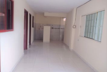 Apartamento en  Alvarez, Bucaramanga