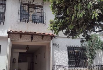 Casa en  Cabecera Del Llano, Bucaramanga