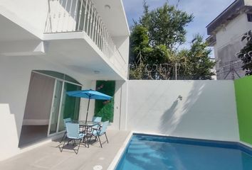 Casa en  Miguel Hidalgo, Morelos