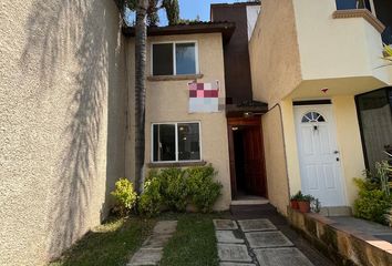 Casa en  Jerónimo Barreto, Ana María Gallaga, 58195 Morelia, Mich., México