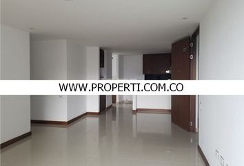 Apartamento en Buenos Aires, Medellín
