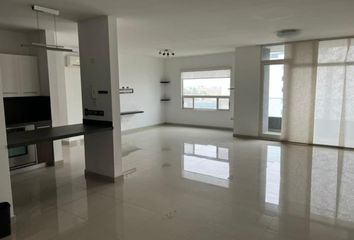 Departamento en  San Jeronimo, Monterrey, Nuevo León, México