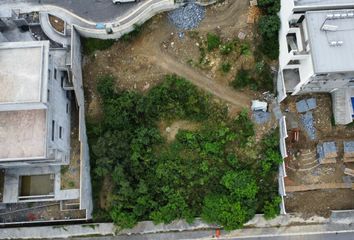 Lote de Terreno en  Sierra Alta 9no Sector Vanessa Karmin (9), Avenida Sierra Alta, Monterrey, Nuevo León, México