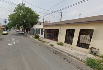 Casa en  Calle Oaxtepec 137, Valle Morelos, 64180 Monterrey, Nuevo León, México