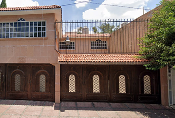 Casa en  Latacunga 820, Lindavista, Ciudad De México, Distrito Federal, México