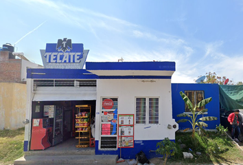 Casa en  San Isidro Mazatepec, Tala