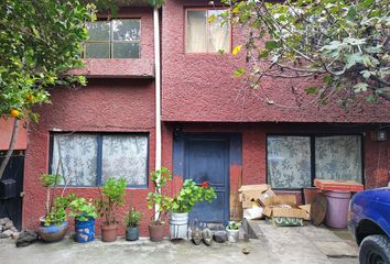 Casa en  Calle Capulin 5, Xalpa, Iztapalapa, Ciudad De México, 09640, Mex