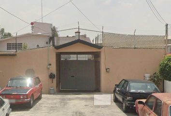 Casa en fraccionamiento en  San Bernardo, La Condesa, Ciudad López Mateos, Estado De México, México