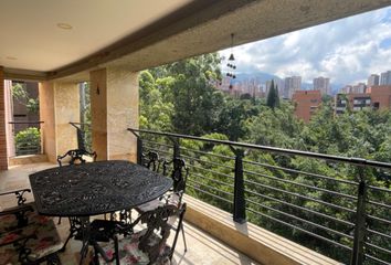 Apartamento en  Castropol, Medellín