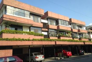 Departamento en  Kennedy, Guayaquil, Ecuador