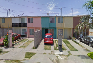 Casa en  Argentita, Pedregal Del Valle, Torreón, Coahuila De Zaragoza, México