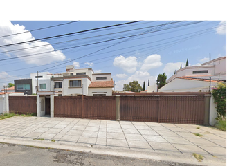 Casa en  Av Sta Catarina 119, Villas Del Mesón, 76226 Juriquilla, Qro., México