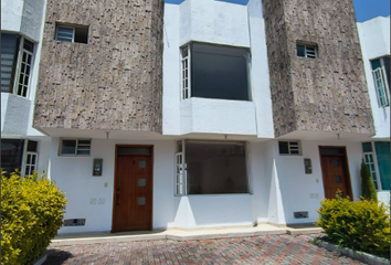 Casa en  Ilaló, Quito, Ecuador