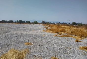 Lote de Terreno en  Carretera Celaya-san José De Guanajuato, Celaya, Guanajuato, 38114, Mex