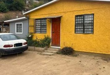 Casa en  El Retiro, Quilpué, Chile