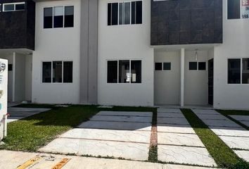 Casa en  Jardines Del Sur 6, Cancún, Quintana Roo, México