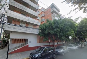 Departamento en  Popotla, Miguel Hidalgo, Cdmx