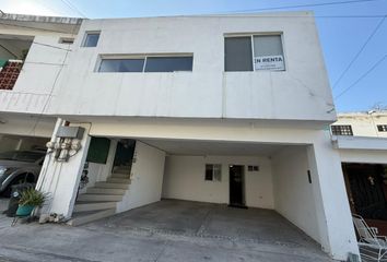 Departamento en  Tampiquito, San Pedro Garza García, Nuevo León, México