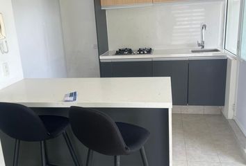 Departamento en  Eje Central 251, Guerrero, Ciudad De México, Cdmx, México