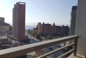 Departamento en  Valparaíso, Valparaíso