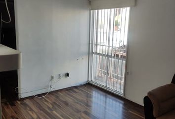 Departamento en  Calle Dr Liceaga, Doctores, Ciudad De México, Cdmx, México