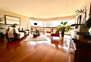 Departamento en  Avenida Coronel Pedro Portillo, San Isidro, Lima, 15076, Per