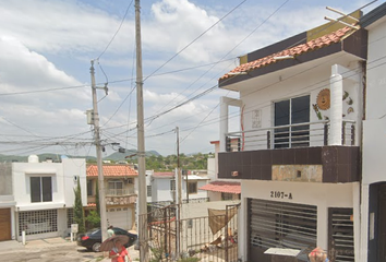 Casa en  Munich, Lomas Del Sol Vii, Culiacán, Sinaloa, México