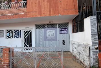 Local Comercial en  Calle 29b #5 Este-47, Floridablanca, Santander, Colombia