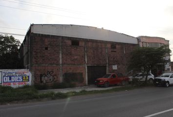 Local comercial en  Carretera Veracruz-xalapa, Rafael Díaz Serdán, Veracruz, Ver., México