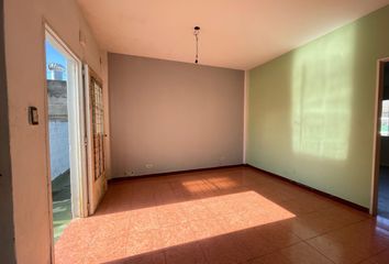 Departamento en  Av. Don Bosco 4777, Morón, Provincia De Buenos Aires, Argentina