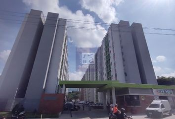 Apartamento en  Cra. 15 #89-51, Bucaramanga, Santander, Colombia