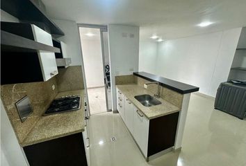 Apartamento en  Cabecera Del Llano, Bucaramanga