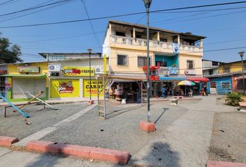 Casa en  Sauces 5, Guayaquil, Ecuador