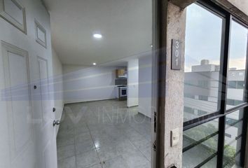 Departamento en  Calzada Ignacio Zaragoza 838, Ampliación Aviación Civil, Ciudad De México, Cdmx, México