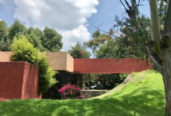 Lote de Terreno en  La Luz, Tepotzotlán