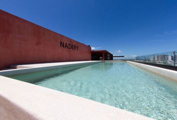 Casa en  Nader 9, Carlos J. Nader Sm 5, Cancún, Quintana Roo, México