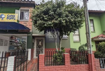 Apartamento en  Calle 62 #2 Oeste-22, Bucaramanga, Santander, Colombia