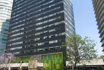 Departamento en  Av. Santa Fe 482, Zedec Santa Fé, Ciudad De México, Cdmx, México