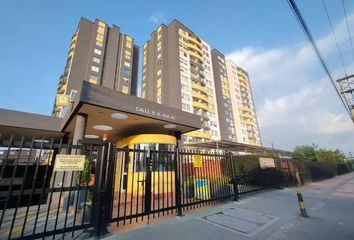 Apartamento en  Conjunto Residencial Plaza Castilla, Calle 10, Kennedy, Bogotá, Colombia