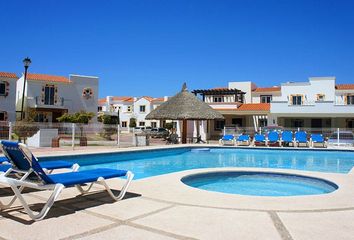 Casa en  Marina Mazatlán, Mazatlán