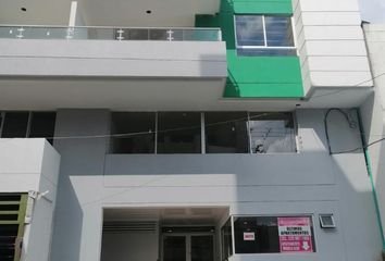 Apartamento en  Proyecto Flor Morago, Carrera 3, Ibagué, Tolima, Colombia