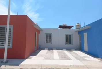 Casa en  Calle Eucalipto, Valle De Huixtla, Etzatlán, Jalisco, 46500, Mex