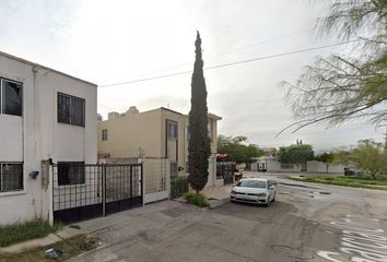 Casa en  C. García Ortiz, Amistad, Torreón, Coahuila De Zaragoza, México