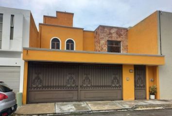 Casa en  Calle Séneca, La Moraleja, Pachuca De Soto, Hidalgo, 42064, Mex