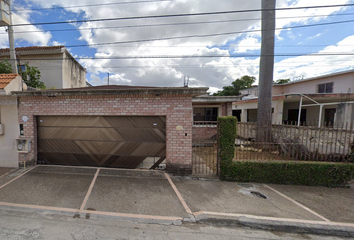 Casa en  Calle Laguna Salada 126, San Francisco, 87350 Heroica Matamoros, Tamaulipas, México