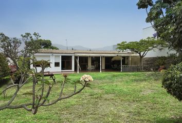 Casa en  Sandy, Lima, Perú