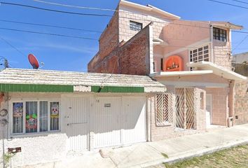 Casa en  Halita, Infonavit Pedregoso, San Juan Del Río, Querétaro, México