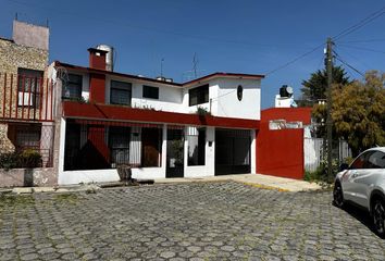 Casa en  Hda. Nova 119-104, Fraccionamiento Las Haciendas, 50170 Toluca De Lerdo, Méx., México