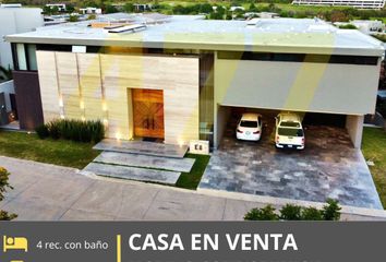 Casa en condominio en  Residencial El Molino, León