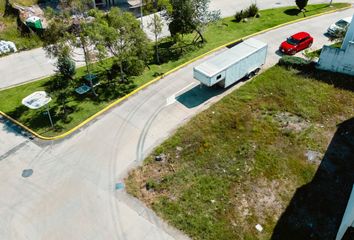 Lote de Terreno en  Los Robles Residencial, Prolongación Mariano Otero, Los Robles, Zapopan, Jalisco, México